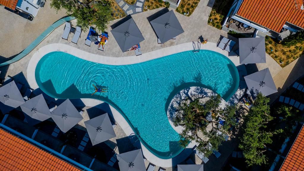 Philoxenia Hotel, foto 11