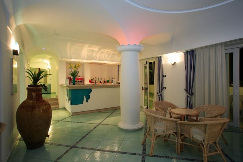 Hotel Albatros, foto 13