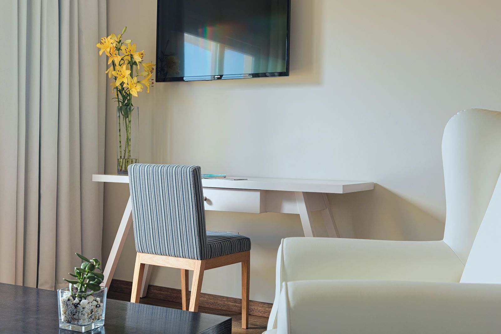 H10 Taburiente Playa, foto 14