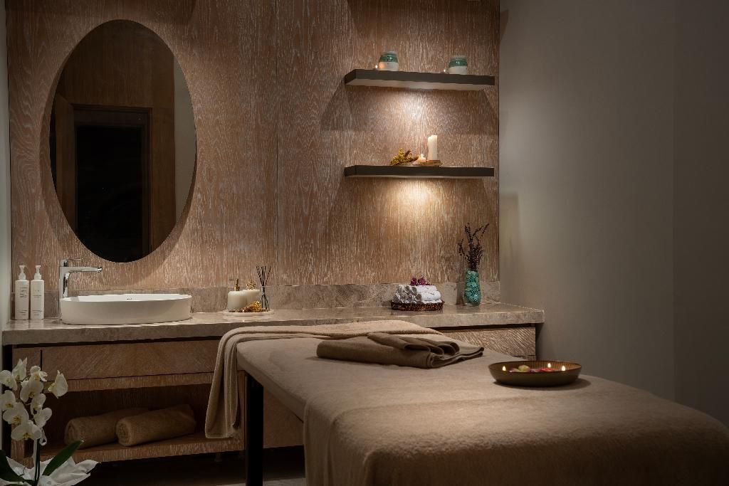 Swissôtel Living Bodrum, foto 4