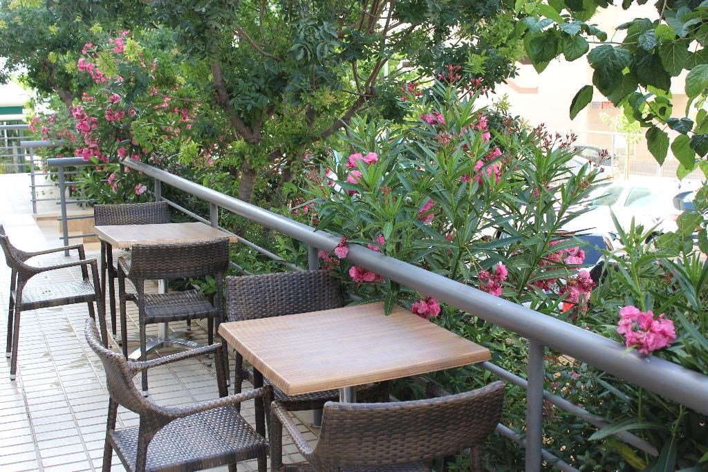 Vistamar Apartments, foto 12