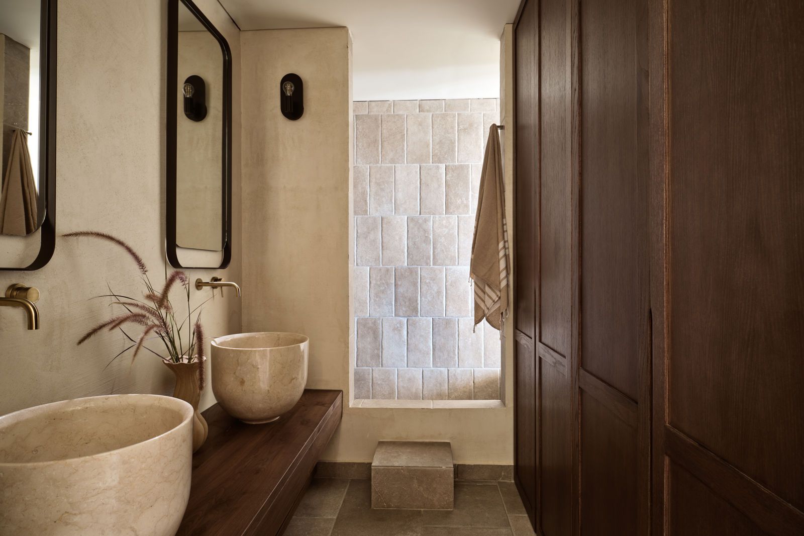 Pierros Verde Private Suites, foto 8