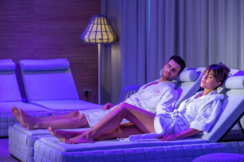 Bibione Palace Suite Hotel , foto 6