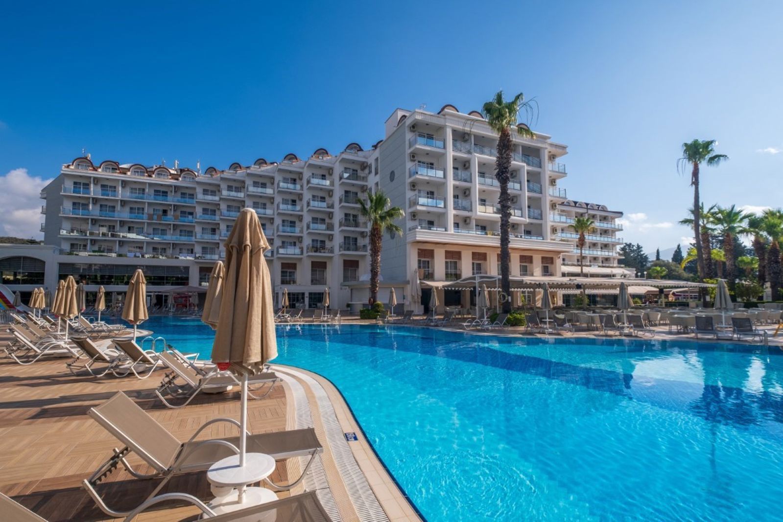 Grand Ideal Premium, foto 7