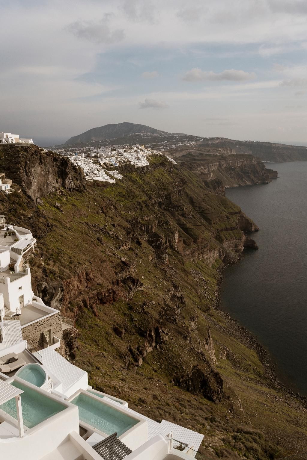 Aqua Luxury Suites, foto 7