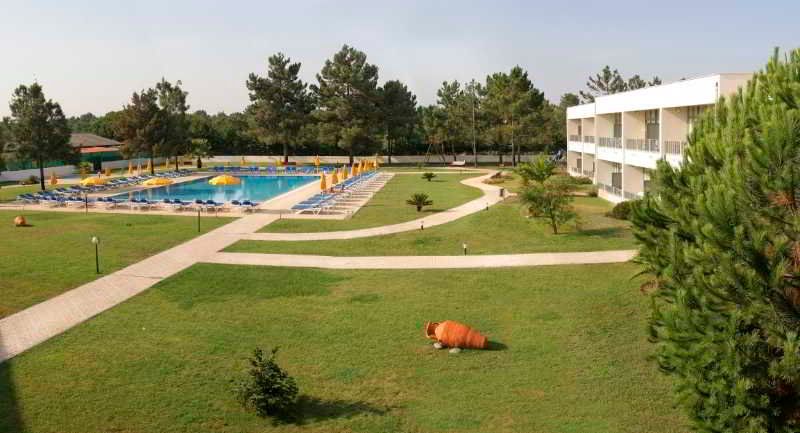 Vila Park, Nature & Business Hotel, foto 13