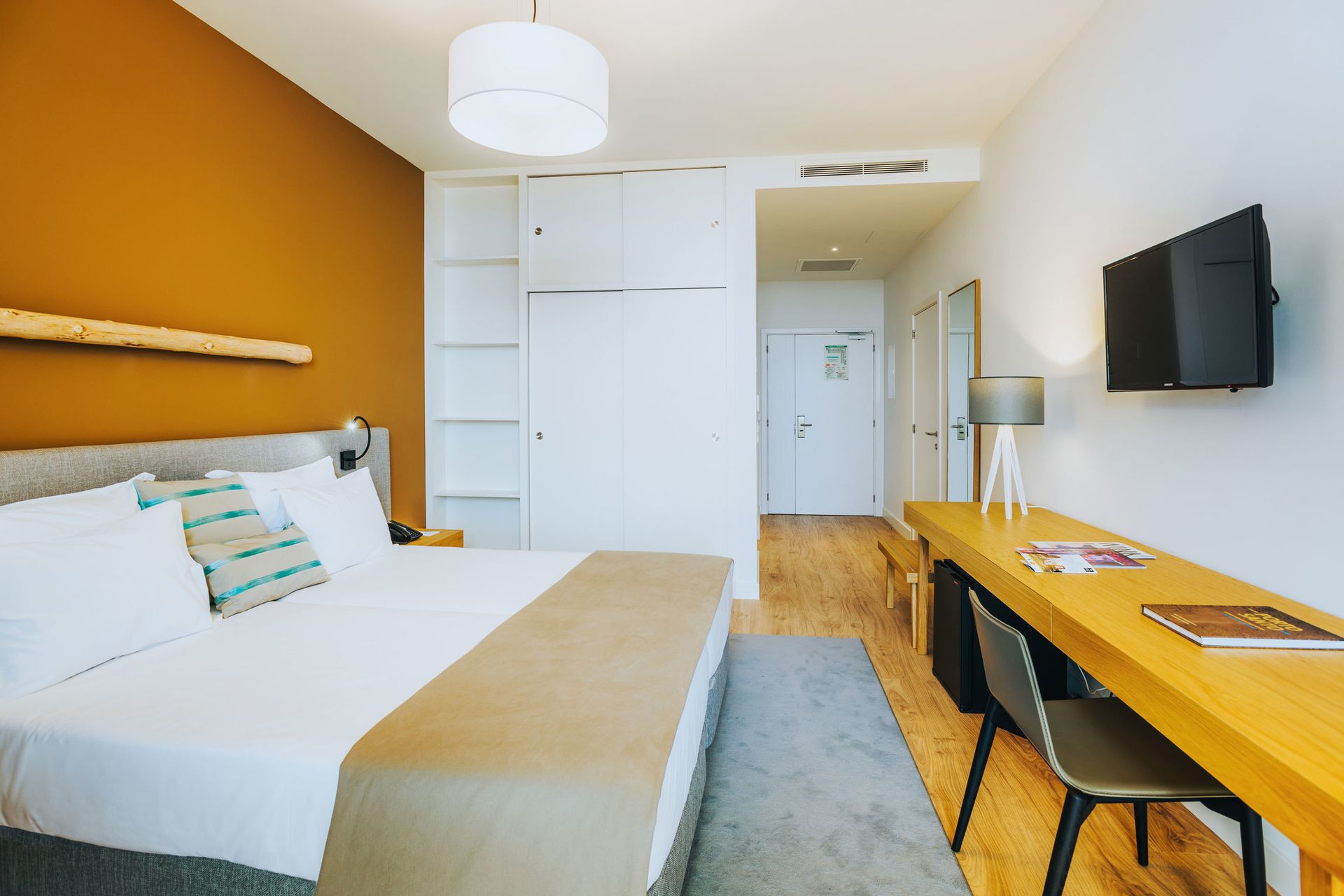 Hotel Vila Baleira Village - Adults Only, foto 6