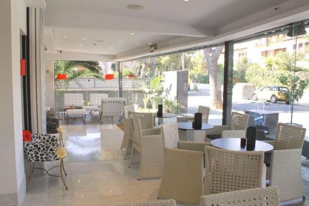 Hotel Sitges, foto 11