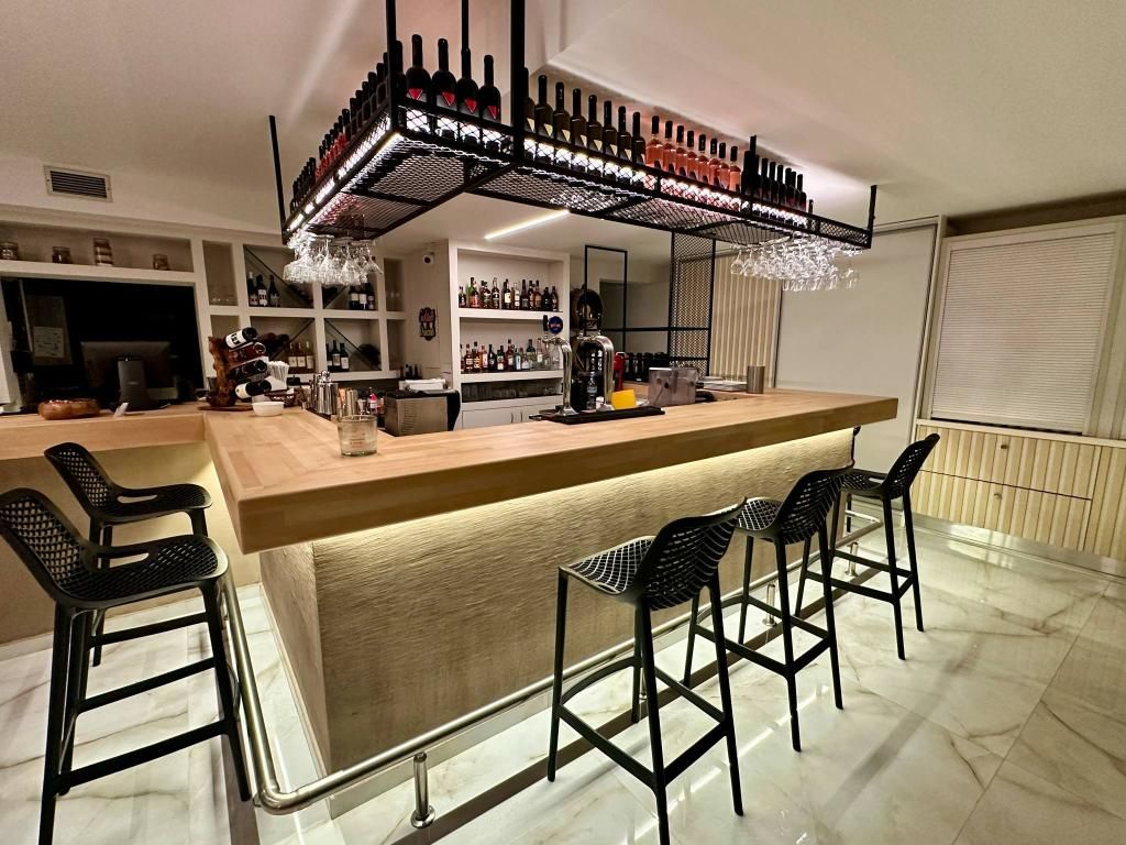 Castro, foto 5