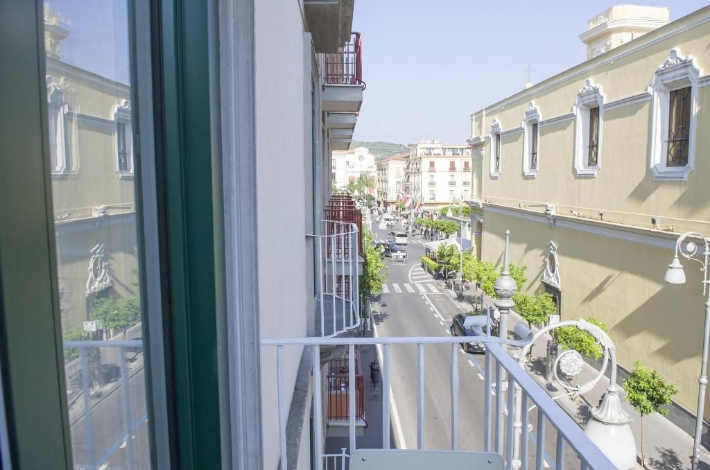 Palazzo Spasiano, foto 14