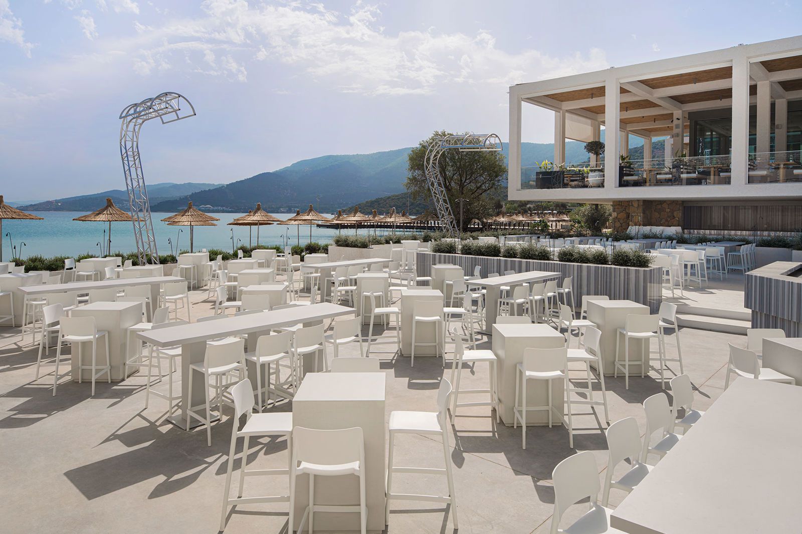 Voyage Torba, foto 14