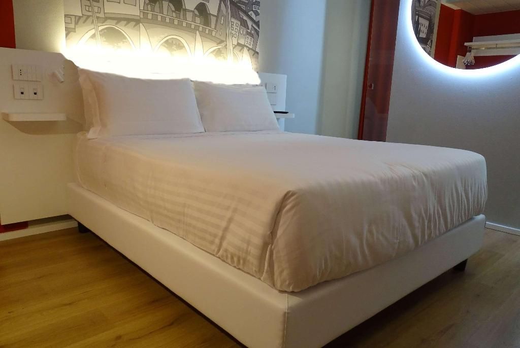 Wyndham Garden Florence, foto 4