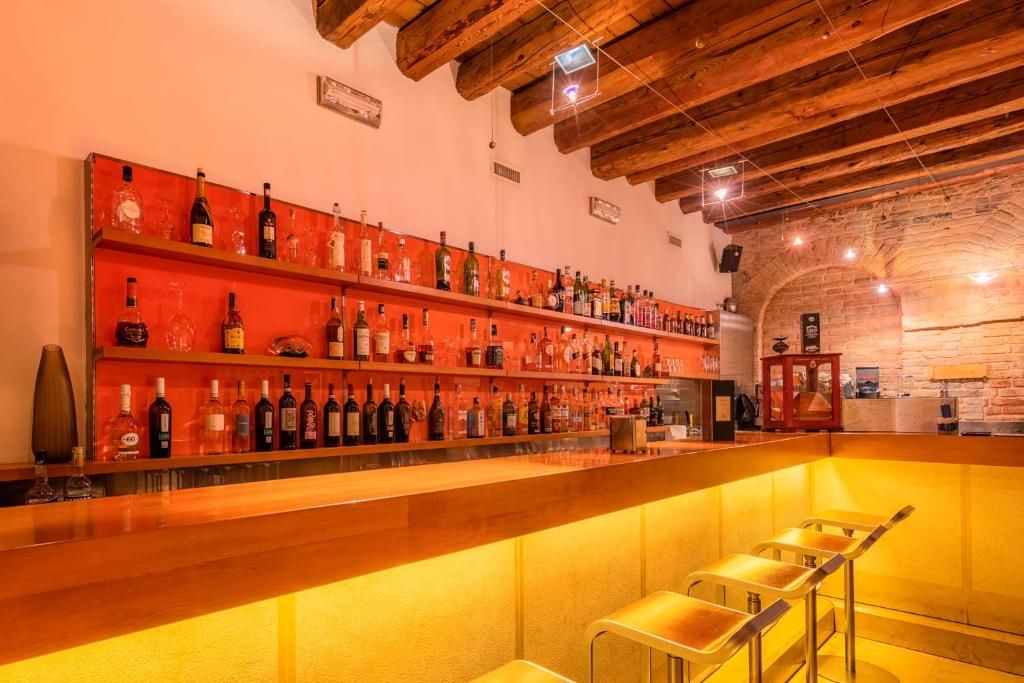 Eurostars Residenza Cannaregio, foto 3