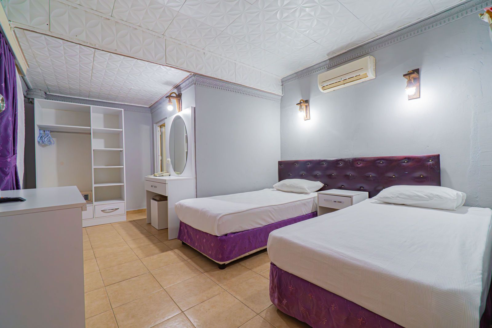 Sayanora Hotel, foto 8