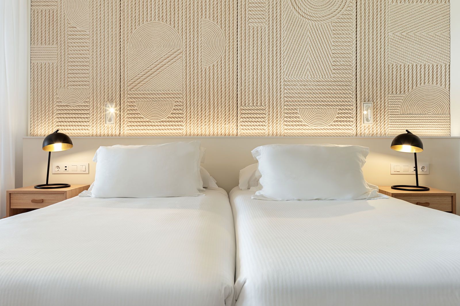 H10 Playa Meloneras Horizons Collection, Gran Canaria, foto 11