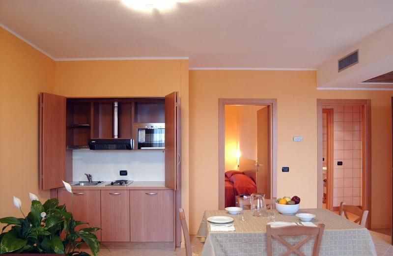 B&B HOTEL Sassuolo, foto 7