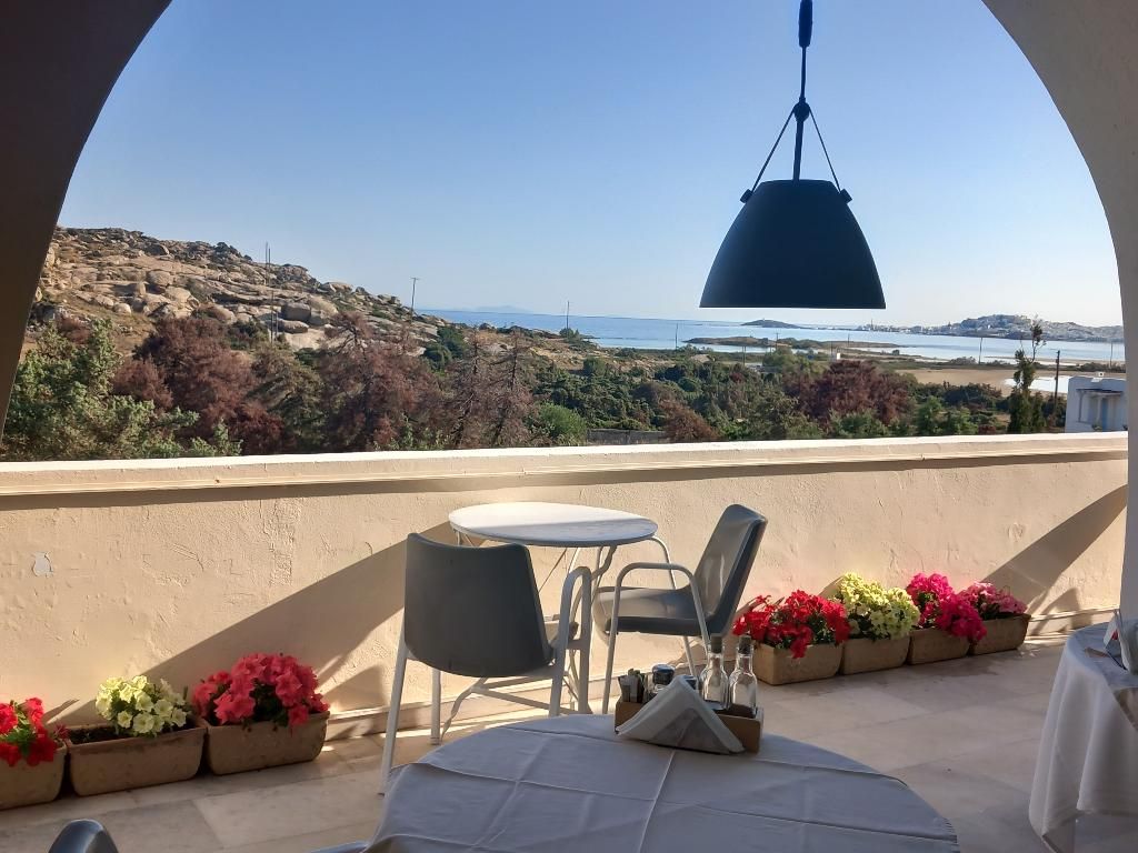 Kedros Villas, foto 15