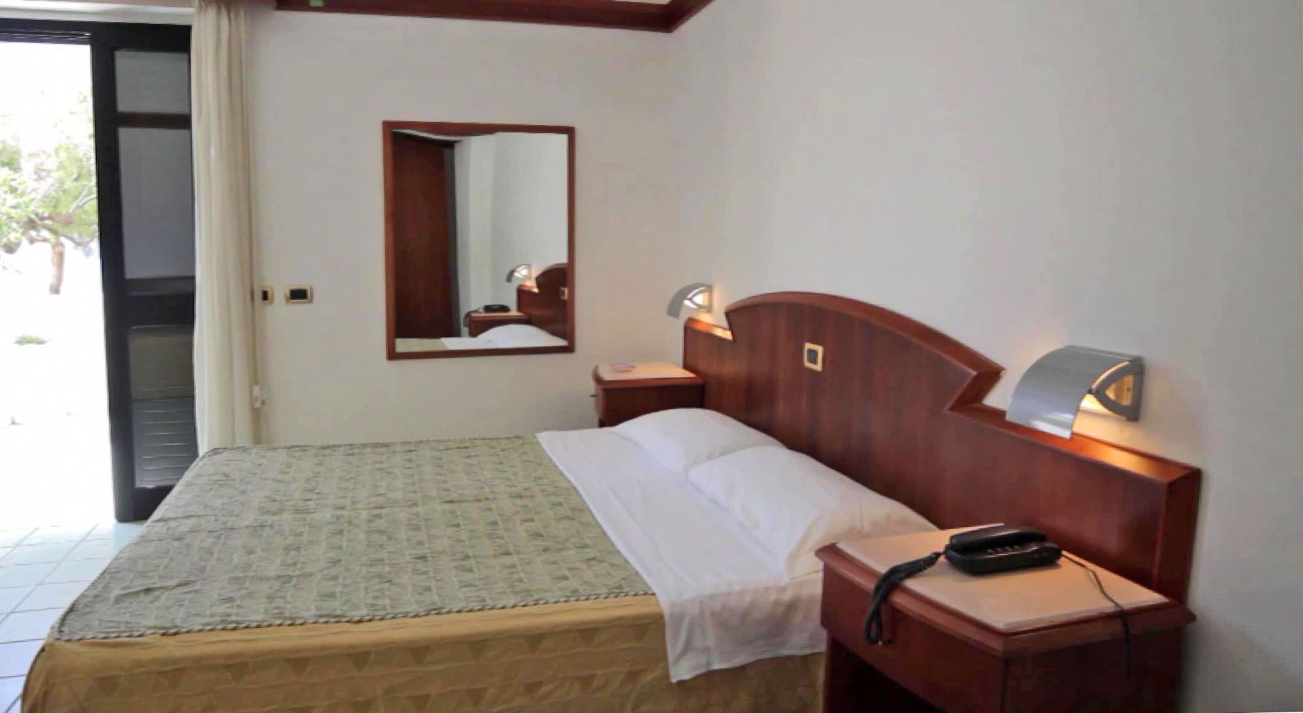 Borgo di Riaci Beach Resort, foto 5