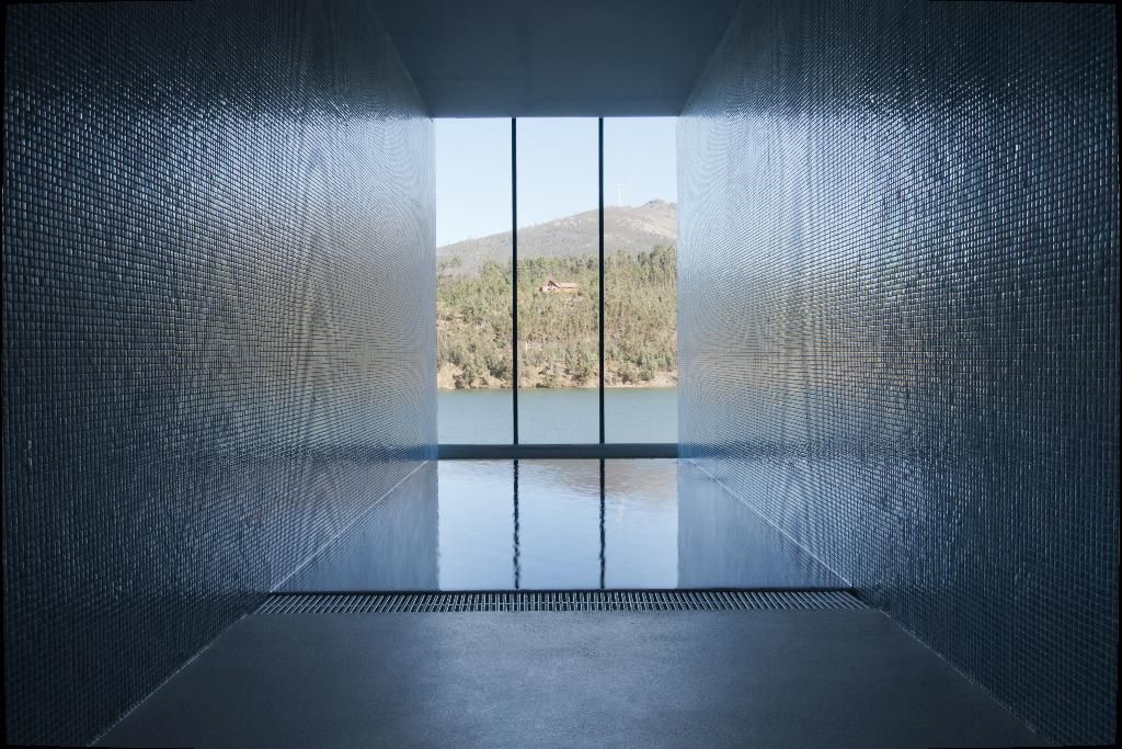 Octant Hotels Douro, foto 4