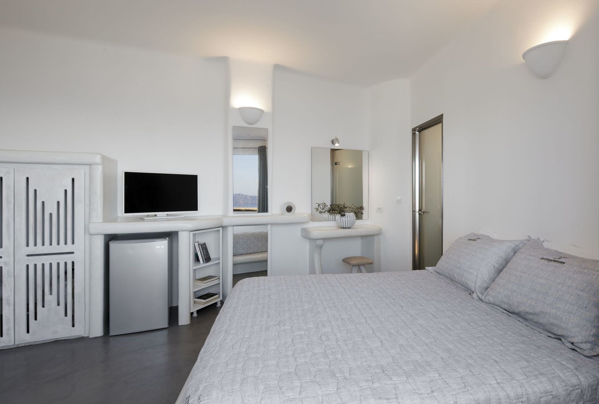Suites Of The Gods, foto 13