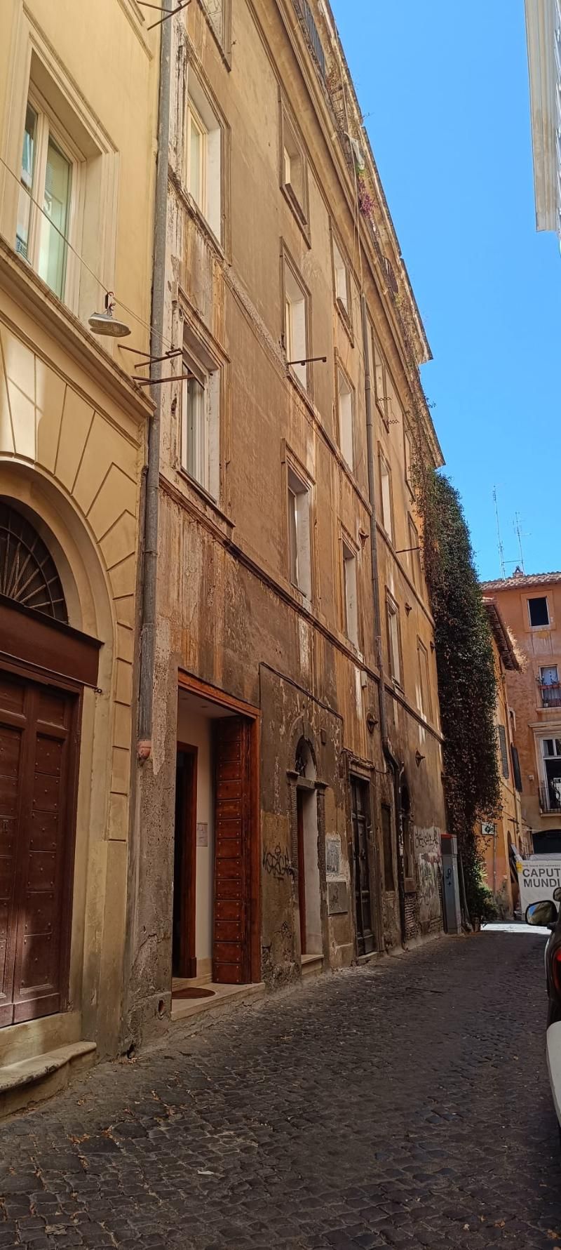 Domus Ester Roma, foto 2