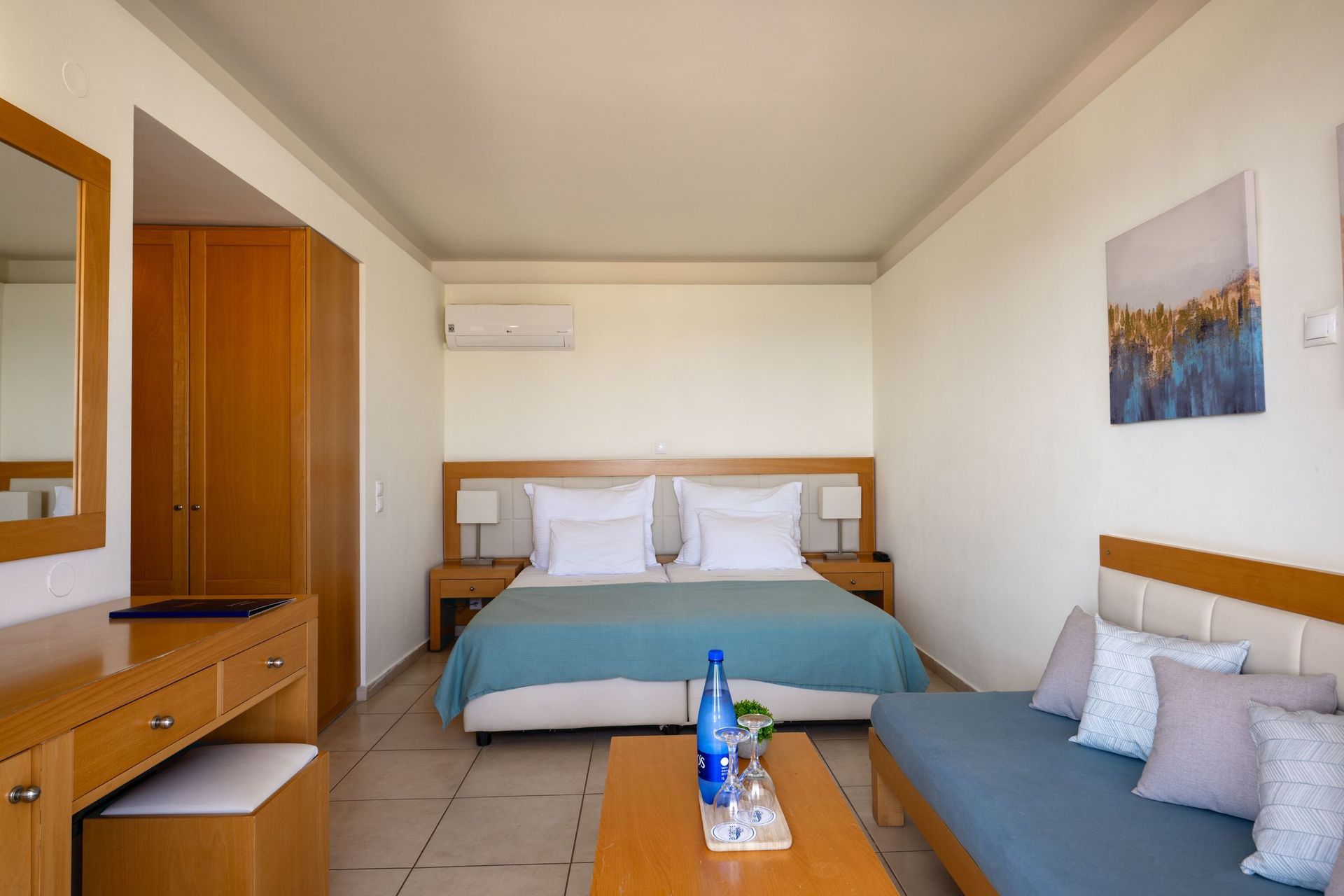 Ariadne Beach, foto 7