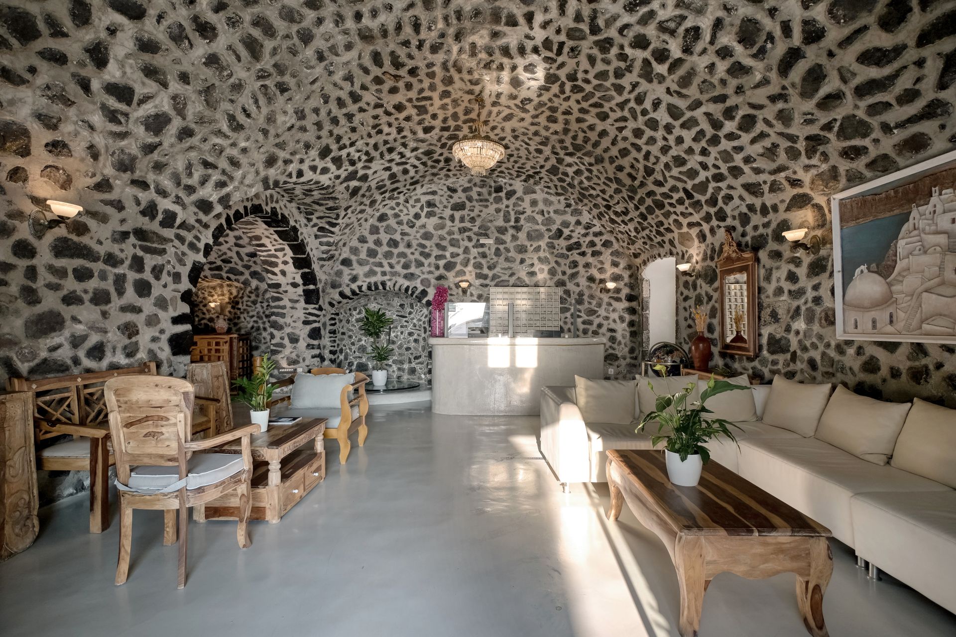 Splendour Hotel & Suites, foto 13