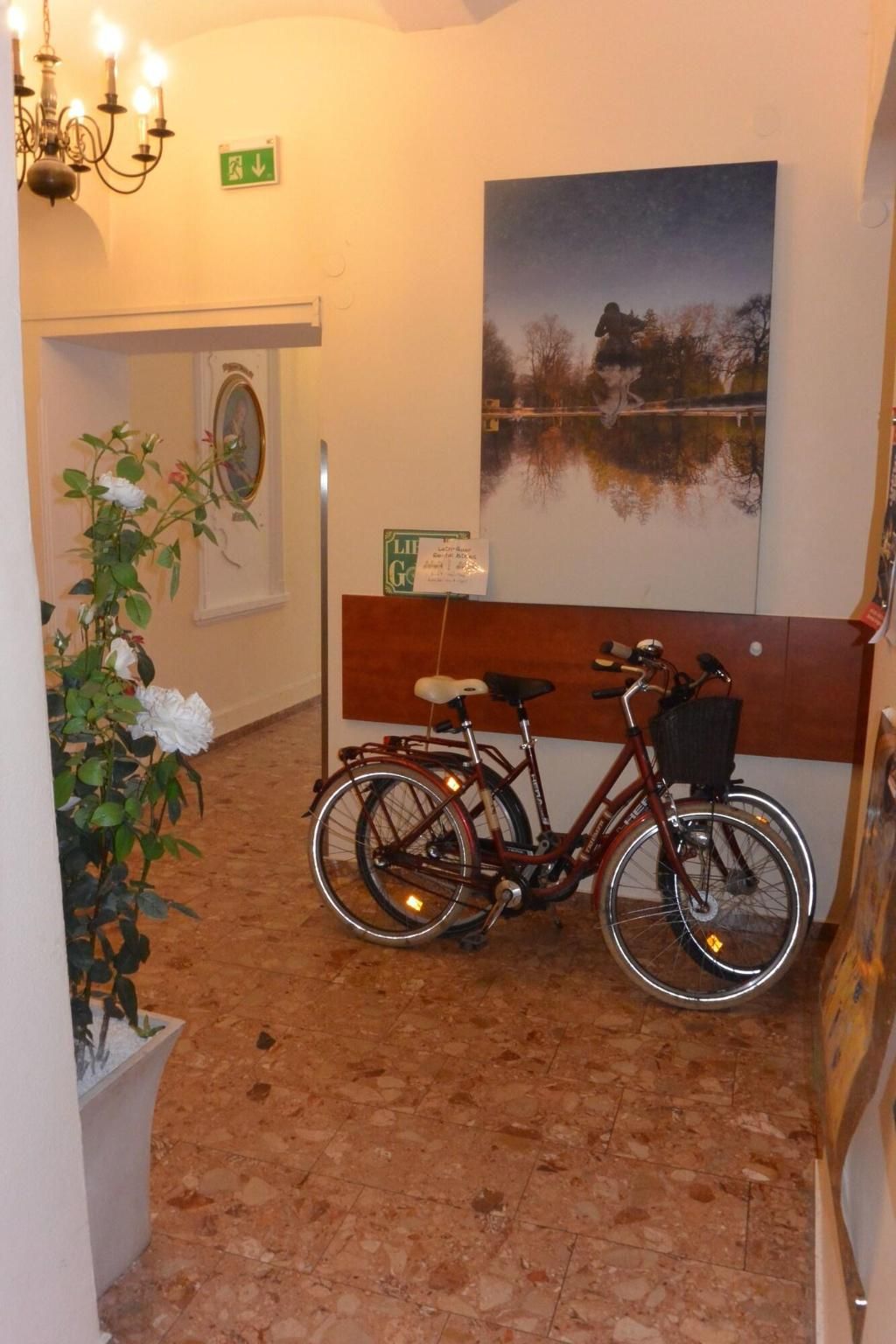 Adlerhof, foto 5