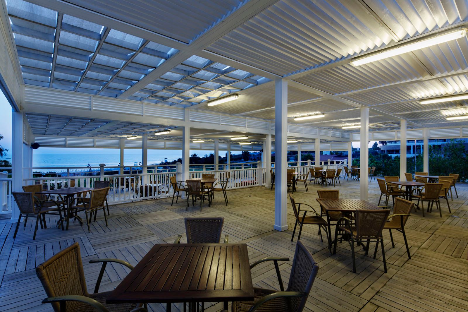 Alba Queen Hotel, foto 14