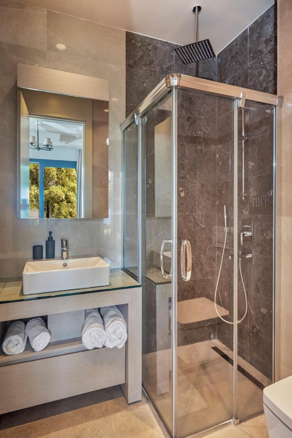 Highend Hotel & Residance, foto 15