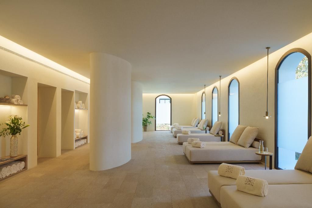 La Zambra Resort, Part Of The Unbound Collection By Hyatt, foto 14