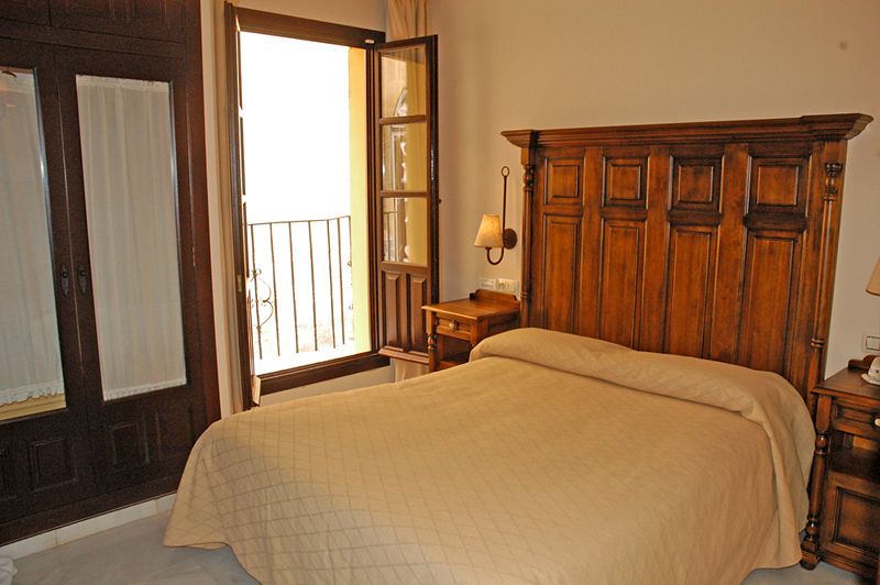 Hotel Posada de Vallina by MiRa, foto 9