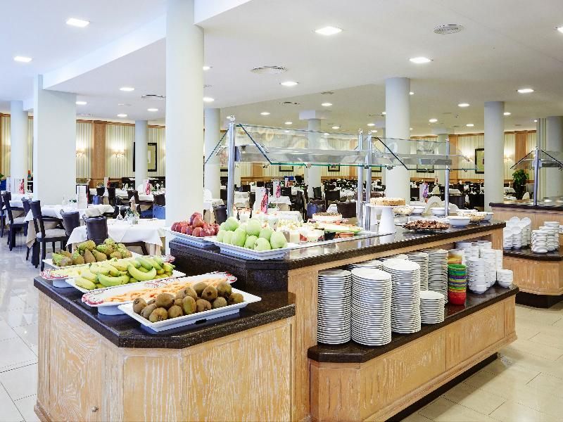 Grupotel Aldea Cala'n Bosch, foto 6
