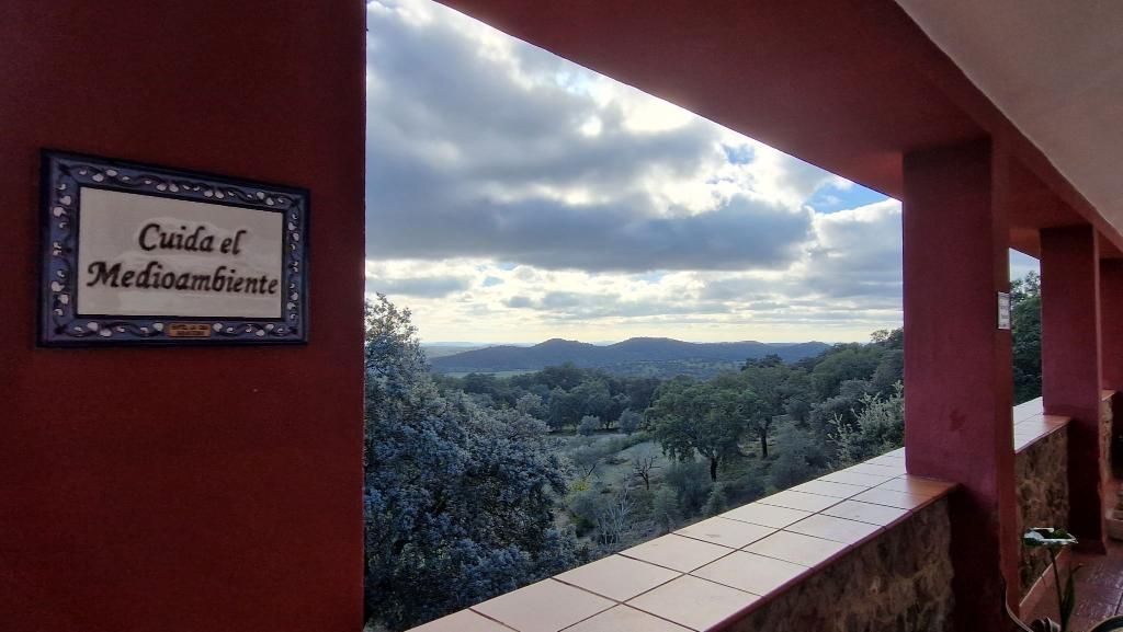 La Era de Aracena, foto 6