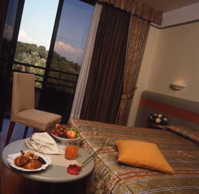 Hotel Leonardo Da Vinci - Erba, foto 15