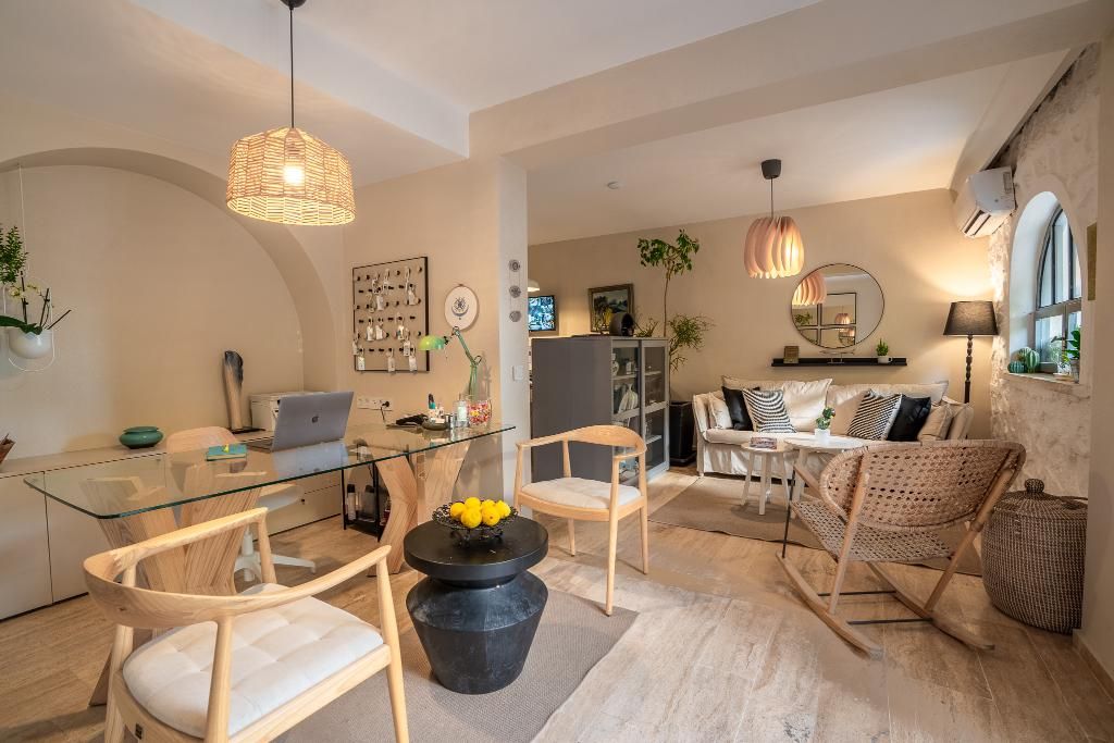 True Blue Boutique Hotel Kalkan, foto 6