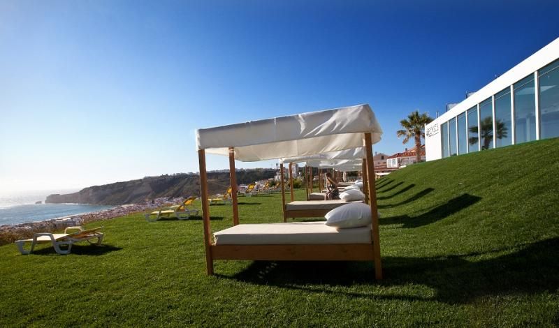 Miramar Hotel & Spa, foto 11