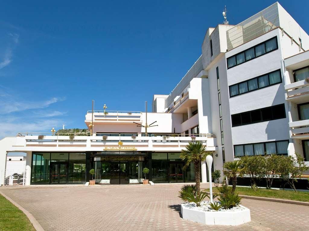 Grand Pianeta Maratea, foto 9