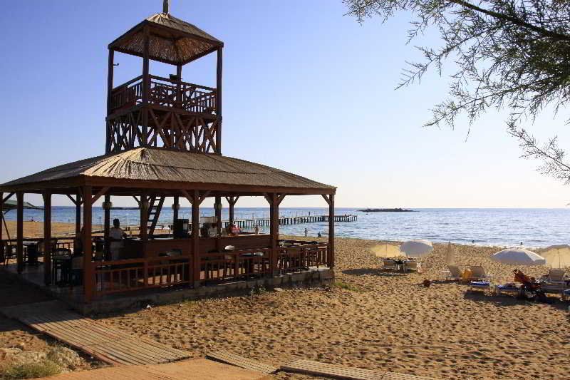 AQI Pegasos Resort, foto 15