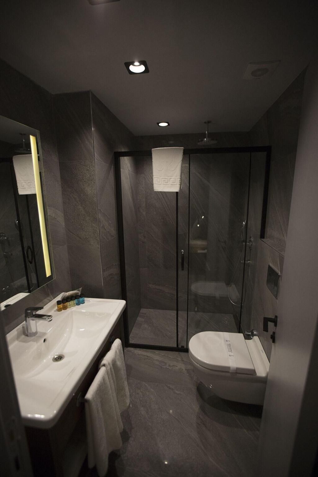 Emen’s Hotel, foto 2