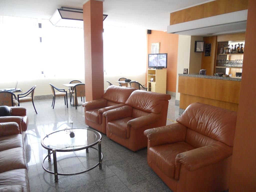 Hotel La Querceta, foto 5
