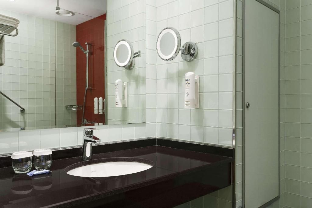 Ramada Encore by Wyndham Izmir, foto 9