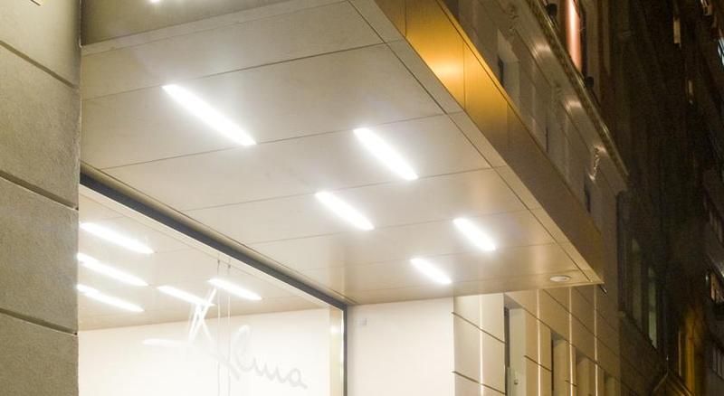 Alma Boutique, foto 12