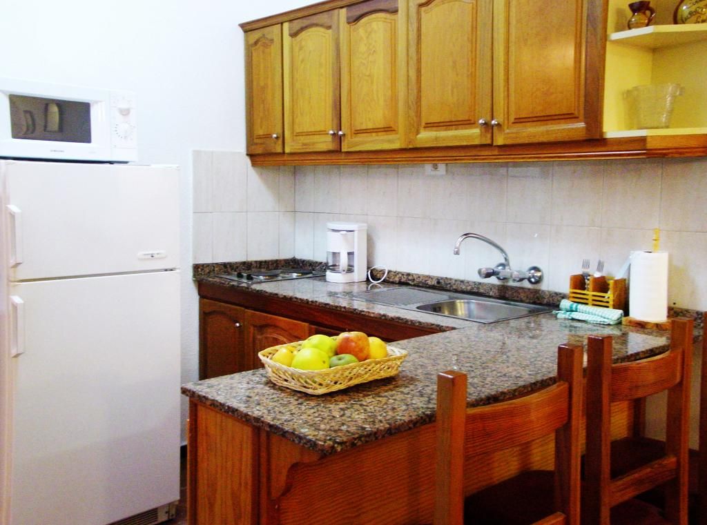 Las Almenas Bungalows, foto 12