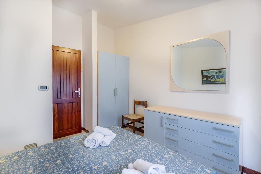 Club Hotel Baiaverde & Club Residence Baiaverde, foto 4