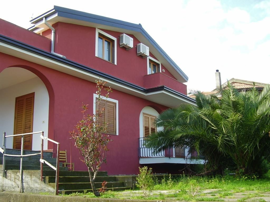 Casalotto Inn B&B, foto 8