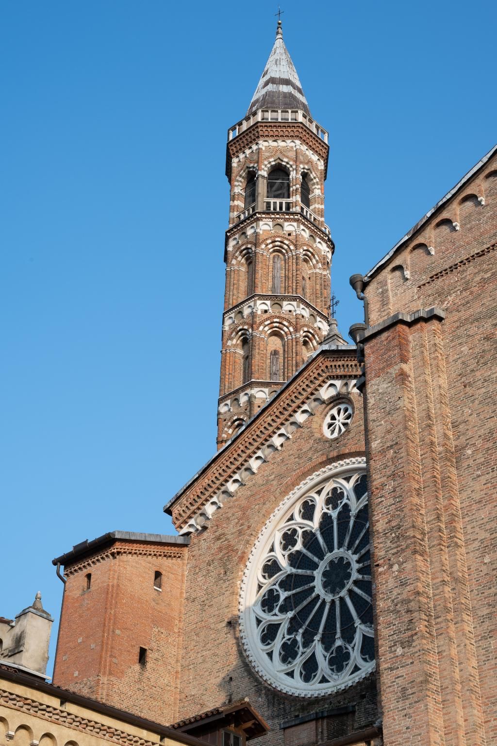 Hotel Donatello, foto 10