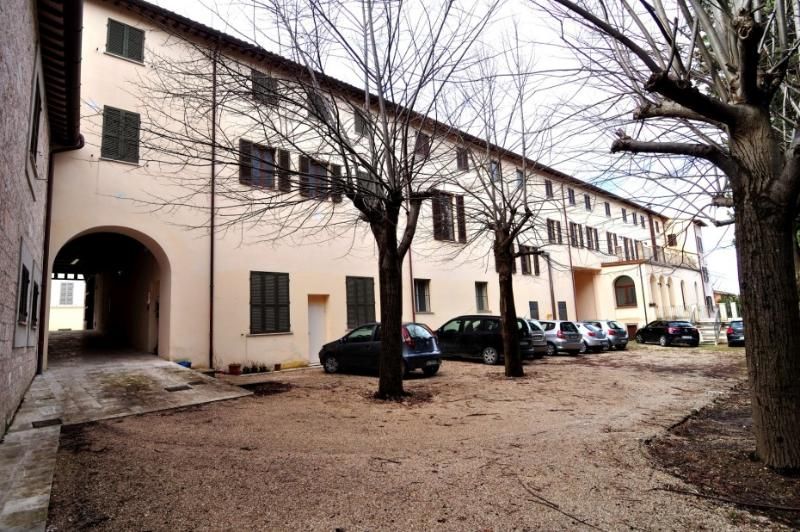 Domus Ecclesiae, foto 8