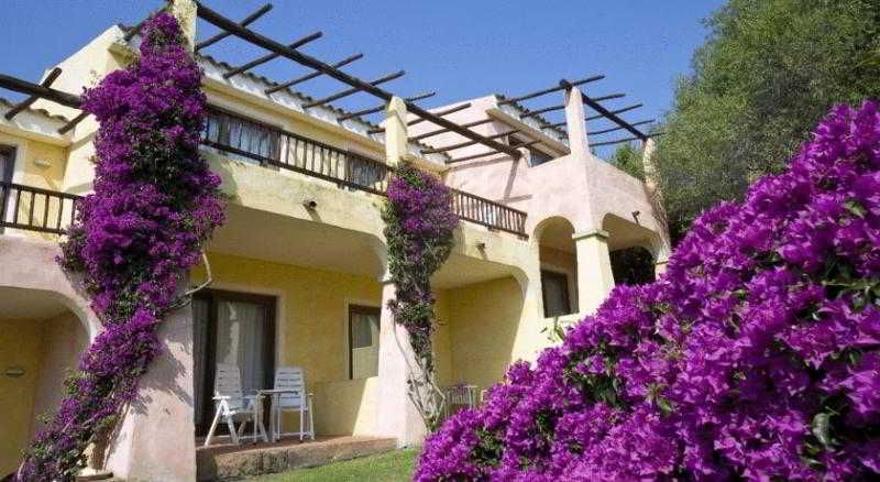 Myo Hotel Stelle Marine, foto 10