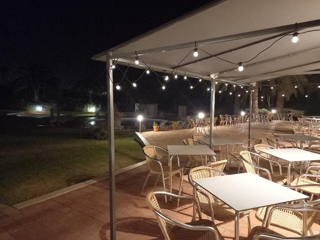Vilamar, foto 10